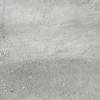 Керамогранит Delacora Romana D60206M Gris карвинг 60x60x9.5 фото 14