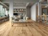 Керамогранит NT Ceramic Wood NTT93105M Dreem Millettia 20x120 фото 16