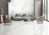 Керамогранит Ennface Marble ENMAR3207MT80160 Black Marquina Matt 80x160x9 фото 30