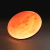 Настенно-потолочный светодиодный светильник Sonex Mars 7725/ELN фото 5