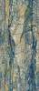 Керамогранит Mirage Wanderlust AWZ4 Siberian Malachite WA11 LUC SQ 120x278x0.6