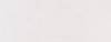 Керамическая плитка Kerama Marazzi Сафьян 15061 беж светлый 15x40