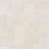 Линолеум Tarkett Force R (Форс Р) Spectra (Спектра) 1 3м (резка)