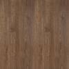 LVT Плитка Alpine Floor Sequoia 3.2/43 ECO 6-12 Секвойя Темная 1219.2x184.15