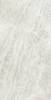 Керамогранит Cerim Iconic Life 785066 Rice Yamuna Matte Silk 6mm 60x120 фото 10