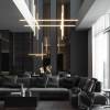 Подвесной светильник Loft IT Coordinates 10393/A фото 3