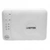 Модуль управления Neptun Smart+ 18 099058