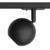 Трековый светильник Denkirs Omra DK6070-BK фото 2