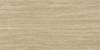 Керамогранит STN Ceramica Fortune P.E. Natural rect 60x120 фото 4