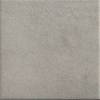 Керамогранит Mainzu Soft Grey 15x15 фото 6