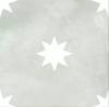 Керамогранит Realonda Ceramica Star Sage 44.2x44.2