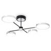 Потолочный светильник Ambrella light Comfort Line FL5151