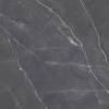 Керамогранит Absolut Gres Armani Black AB1211HG High Gloss 600x600 фото 3