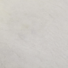 SPC Ламинат Icon Floor Marble XL 5/43 4V MLX-74 Песчаник Дали 900x450