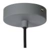 Подвесной светильник Lucide Rayco 30492/45/36 фото 2