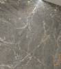 Керамогранит PrimaVera GG206 Hez Grey Grit Granula 60x120 фото 4