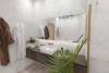 Керамогранит Absolut Gres Dove Onix AB 1042G gloss 600x600 фото 5