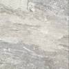 Керамогранит Laparet Energy SG625720R Gris 59.5x59.5