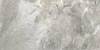 Керамогранит Delacora Stoncrete D120226L Gray 60x120x9.5 фото 8