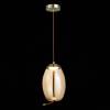 Подвесной светодиодный светильник ST Luce Ozzio SL6108.333.01 фото 4