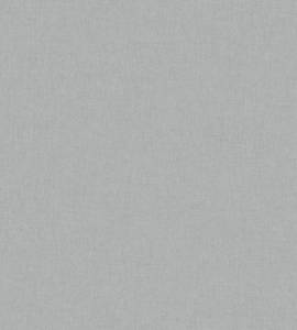 Обои Caselio Linen II 68529743