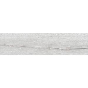 Керамическая плитка Exagres Yoho C-3 Natural 16.2x66.5