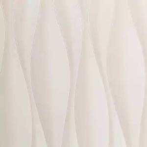 Обои HomeColor Evolution HC71845-22