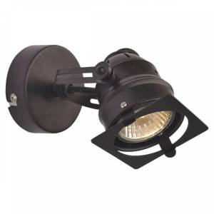 Спот Lussole LOFT Henry LSP-9118