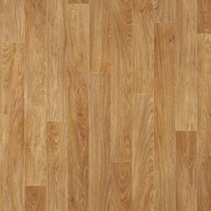 Линолеум Sinteros Delta Sorbona 4 (рулон: 3x30=90 м2)