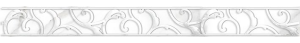 Бордюр Laparet Altair 68-03-01-478-0 6x60 Бордюр Laparet Altair 68-03-01-478-0 6x60