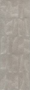 Керамическая плитка Kerama Marazzi Безана 12152R 25x75