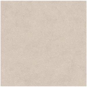 Керамогранит Porcelanosa Terra 100348032 Topo 120x120