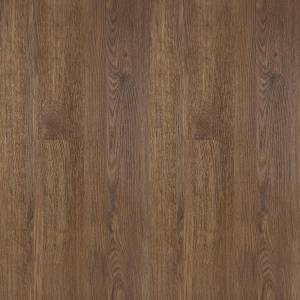 LVT Плитка Alpine Floor Sequoia 3.2/43 ECO 6-12 Секвойя Темная 1219.2x184.15