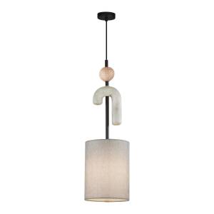 Подвес Odeon Light Exclusive Bagel 5410/1A