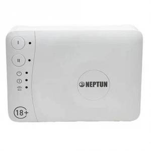 Модуль управления Neptun Smart+ 18 099058