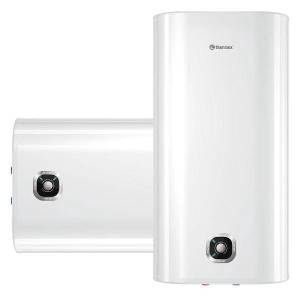 Накопительный водонагреватель Thermex Dream 80