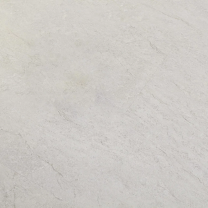 SPC Ламинат Icon Floor Marble XL 5/43 4V MLX-74 Песчаник Дали 900x450