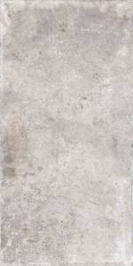 Керамогранит Rondine Group RHS Windsor J92101 Light Grey Rett 60x120