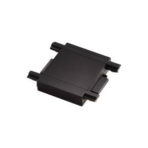 Соединитель с токопроводом Novotech Shino 135215
