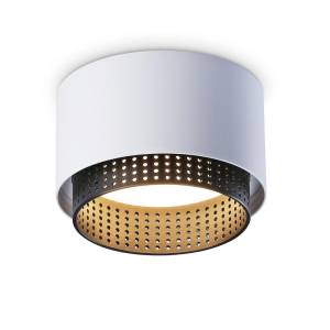 Накладной линейный светильник Ambrella light TN71271