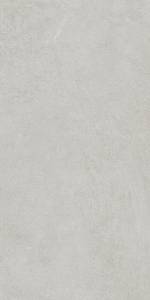 Керамогранит Supergres Ceramiche H.24 HPE2 Pearl RT 60x120