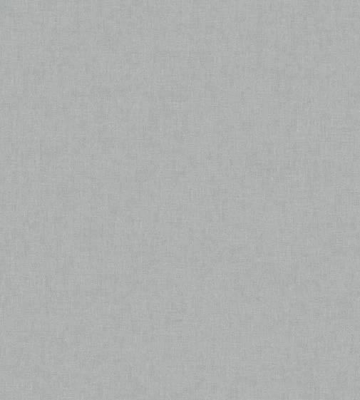 Обои Caselio Linen II 68529743
