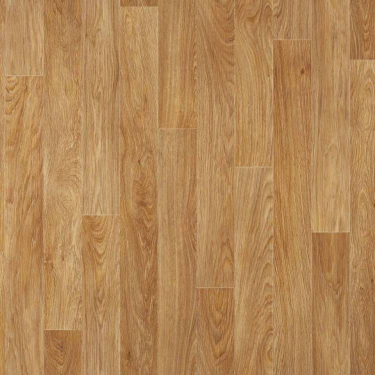Линолеум Sinteros Delta Sorbona 4 (рулон: 3x30=90 м2)