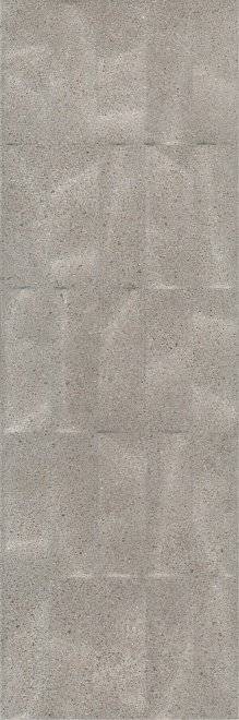Керамическая плитка Kerama Marazzi Безана 12152R 25x75