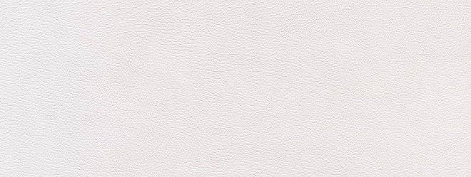 Керамическая плитка Kerama Marazzi Сафьян 15061 беж светлый 15x40