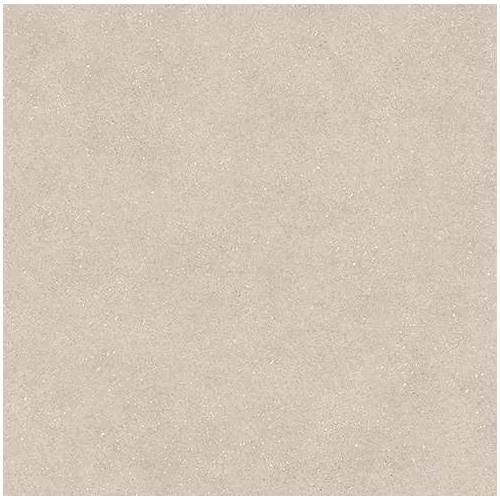 Керамогранит Porcelanosa Terra 100348032 Topo 120x120