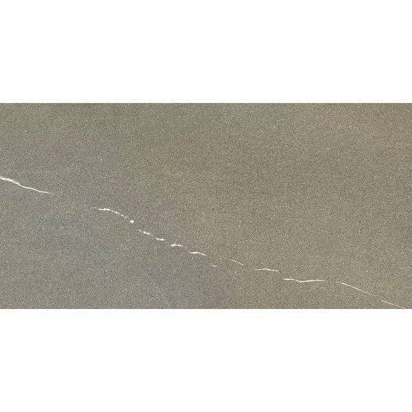 Керамогранит Caesar Shapes Of Italy AFM5 Iulia Rt 60x120