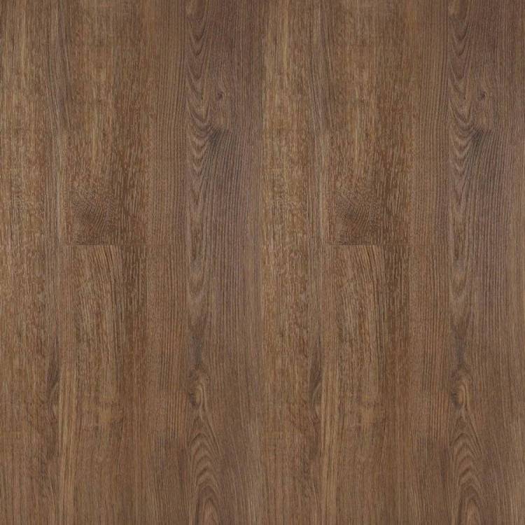 LVT Плитка Alpine Floor Sequoia 3.2/43 ECO 6-12 Секвойя Темная 1219.2x184.15
