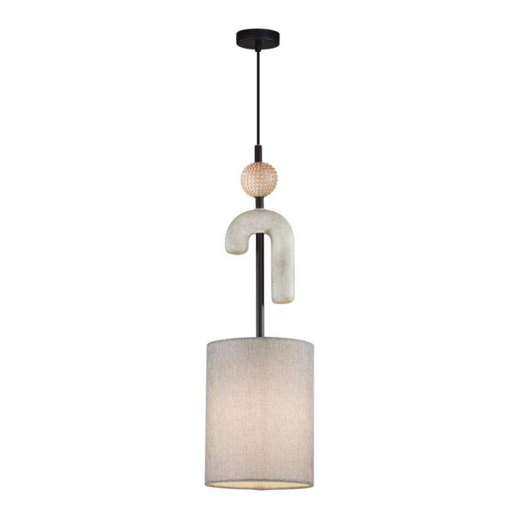 Подвес Odeon Light Exclusive Bagel 5410/1A