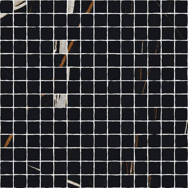 Мозаика Italon Шарм Делюкс 620110000124 Сахара Сплит 30x30